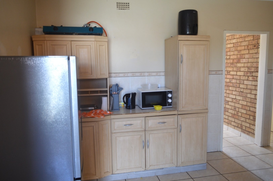 2 Bedroom Property for Sale in La Hoff North West